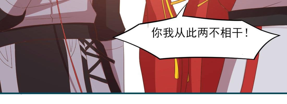 请教