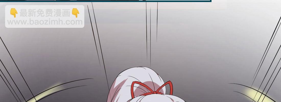 请教