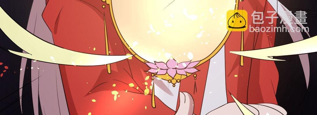 请教