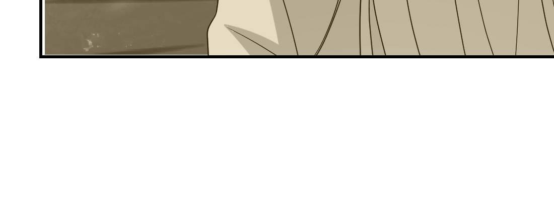 为了我？