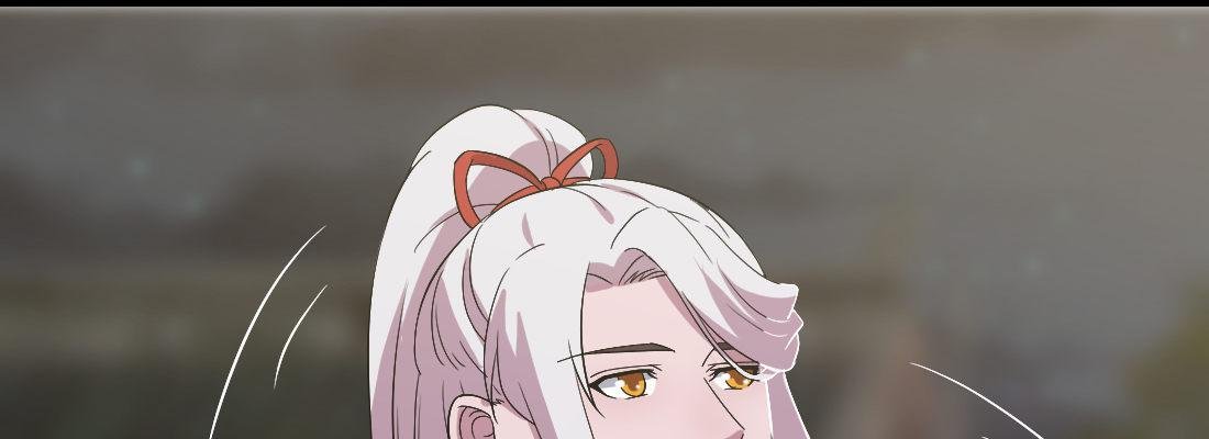 去见母亲