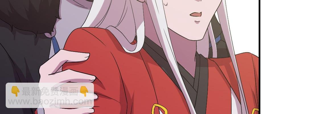 去见母亲