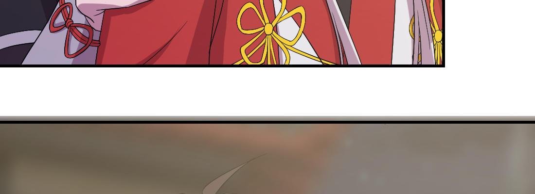 去见母亲