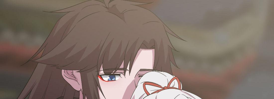 去见母亲