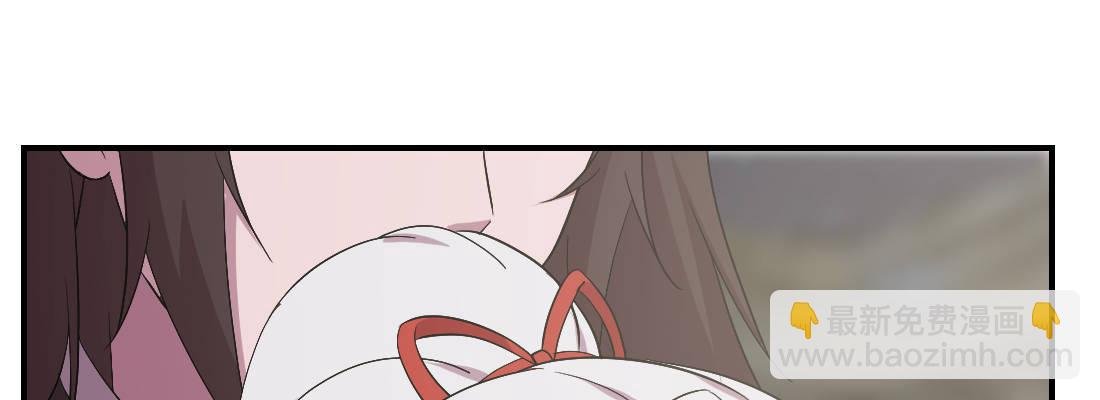 去见母亲