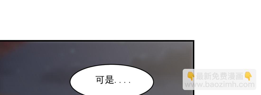 去见母亲