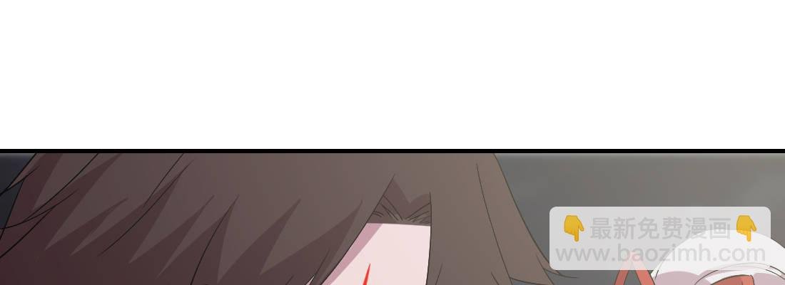 去见母亲