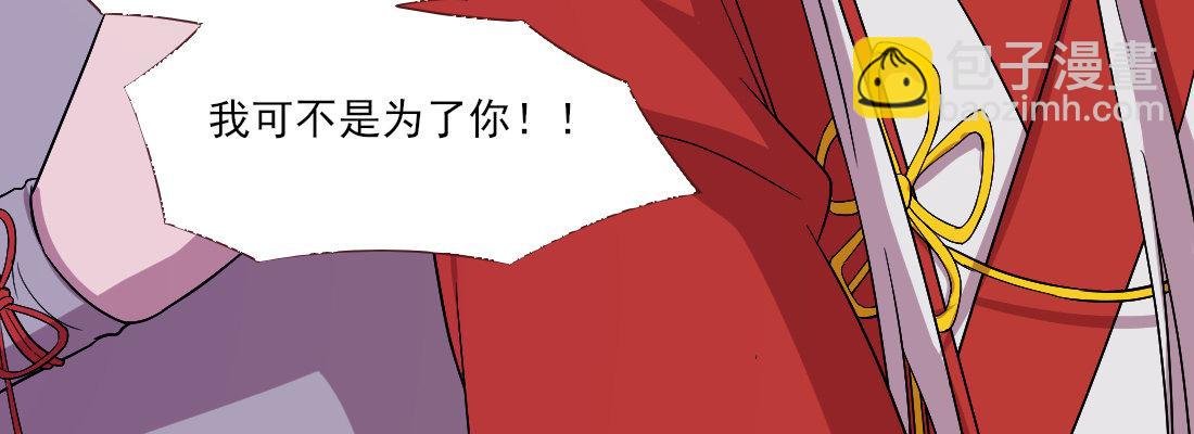 去见母亲