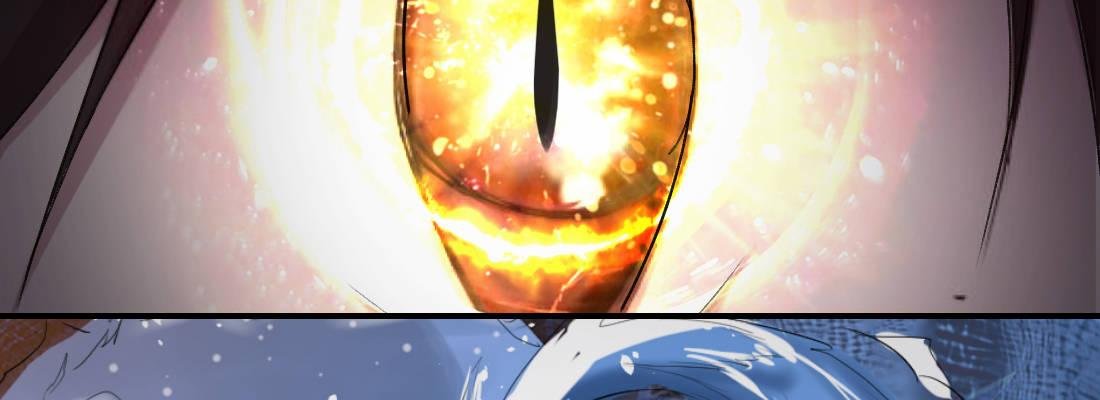 没事！别停！