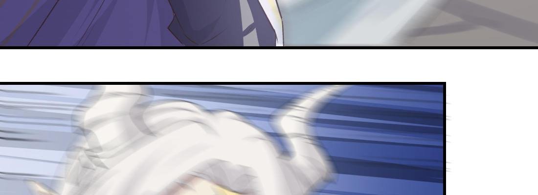蛟