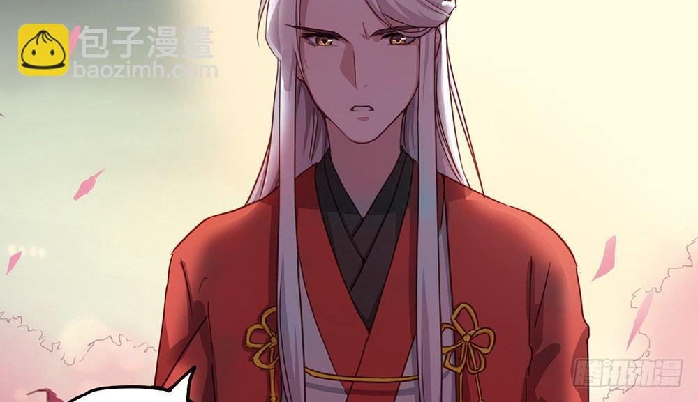 解除之法