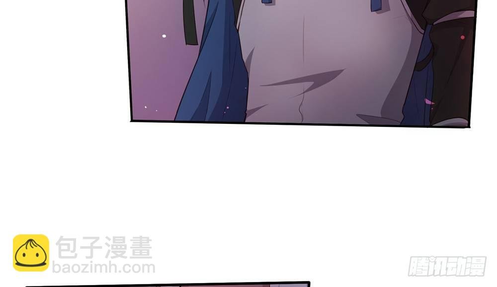 解除之法