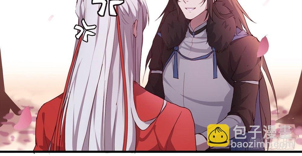 解除之法