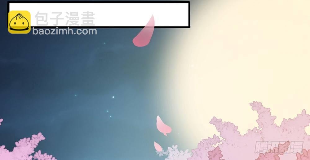 解除之法