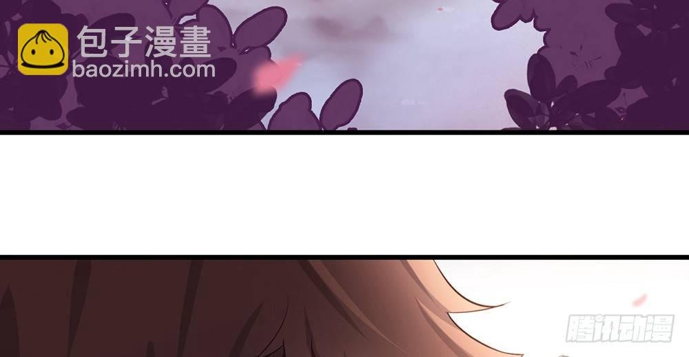 解除之法