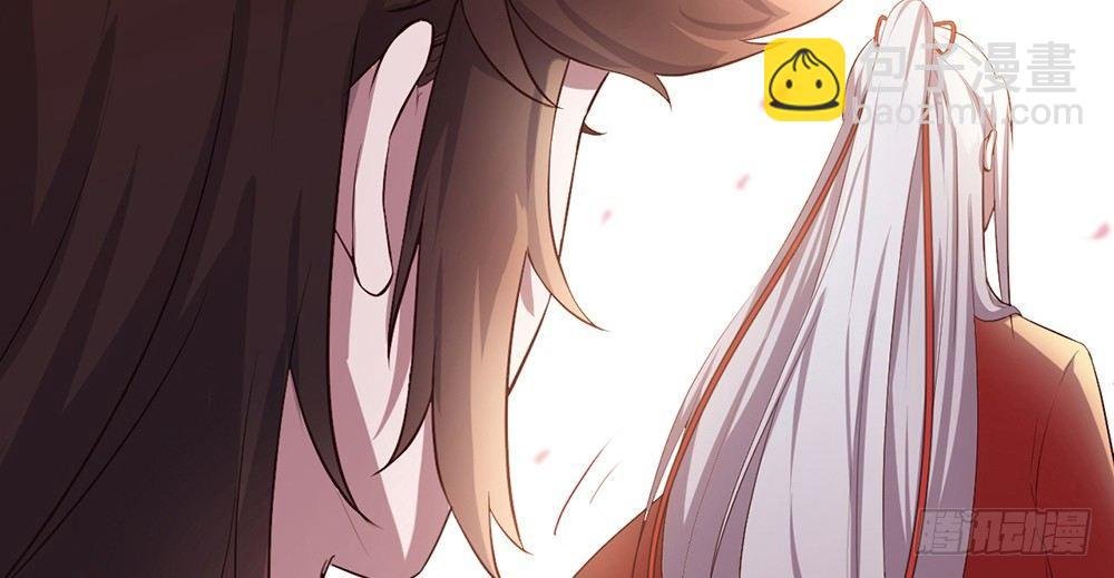 解除之法
