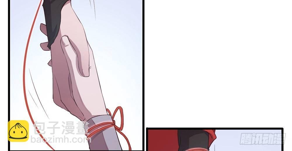 解除之法