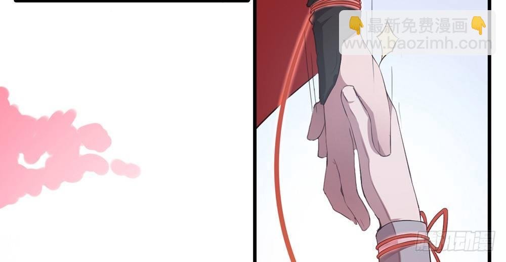 解除之法