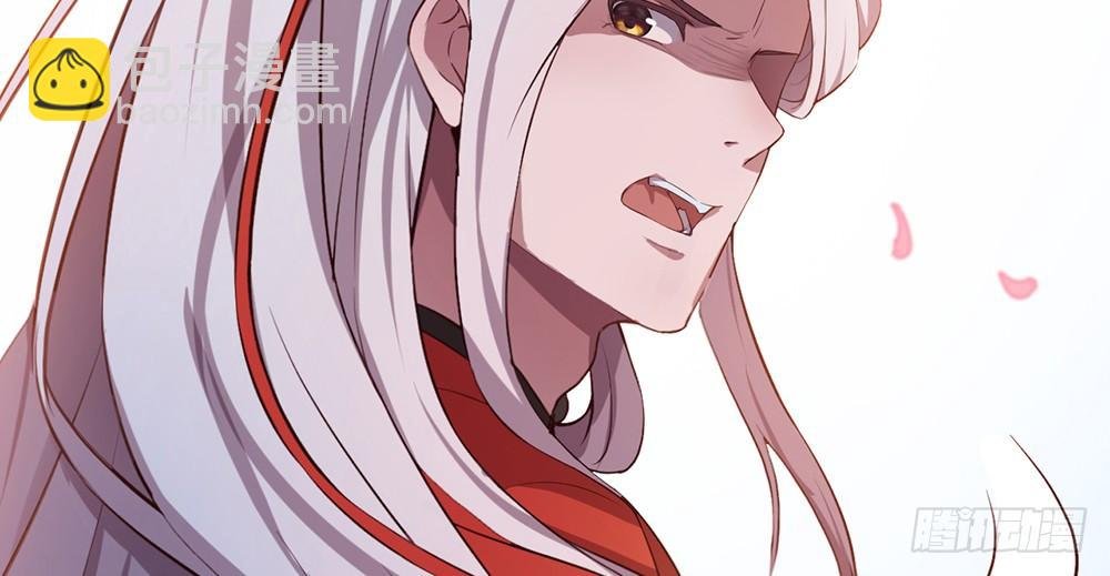 解除之法