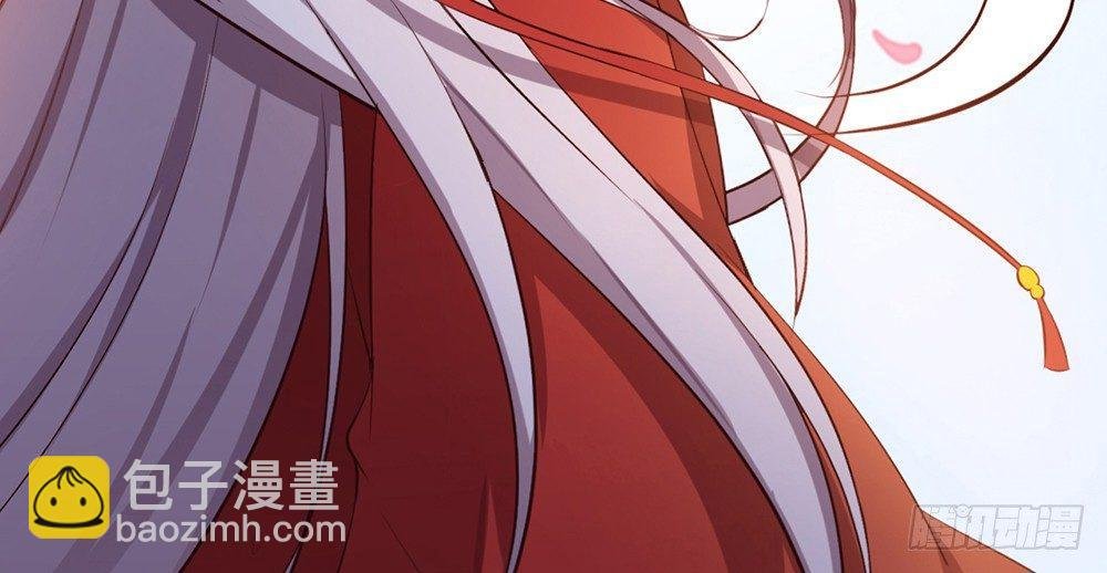 解除之法