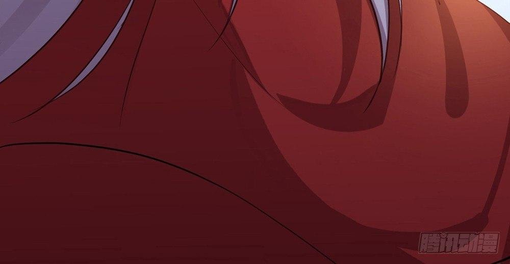 解除之法