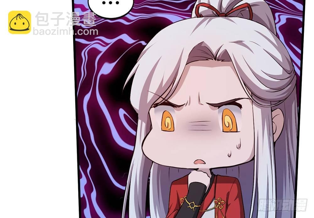 解除之法