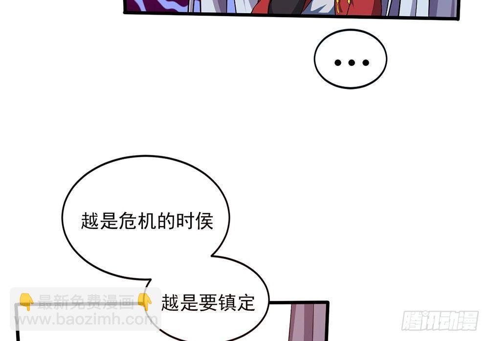 解除之法
