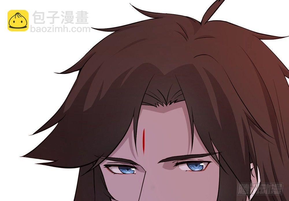解除之法