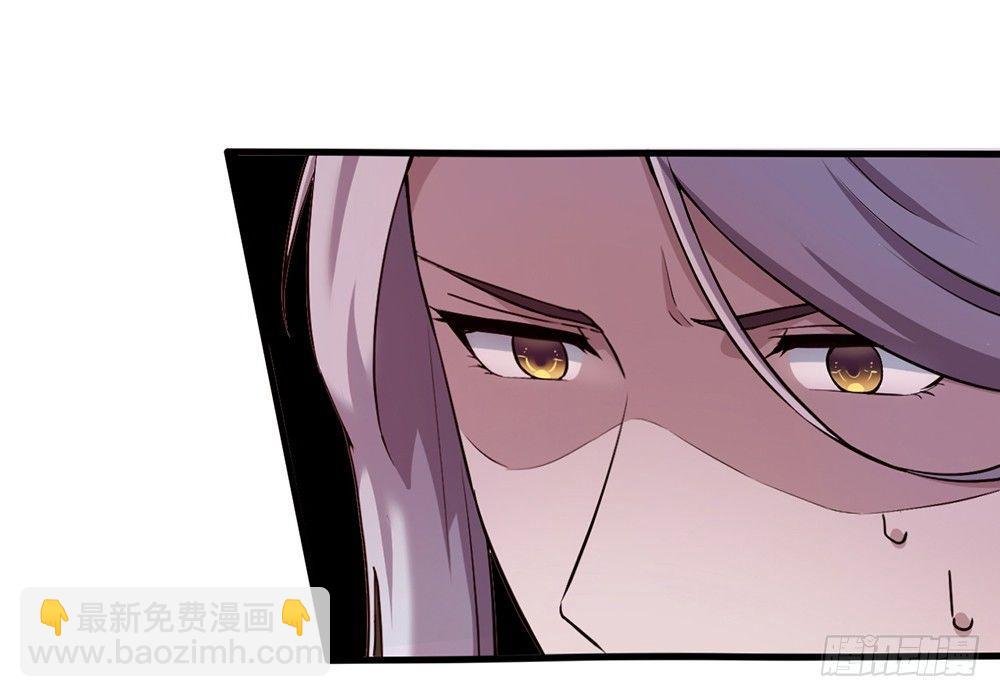 解除之法