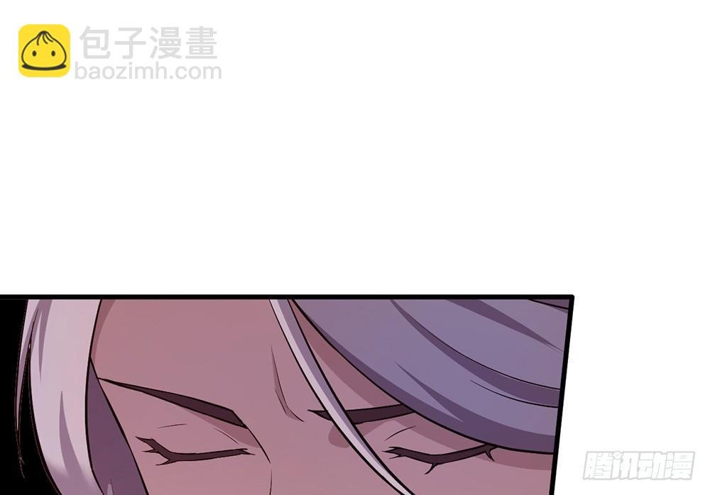 解除之法