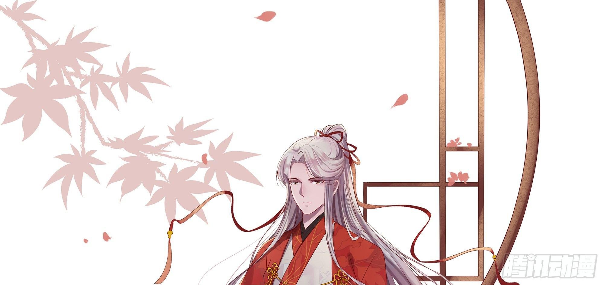 天亮了