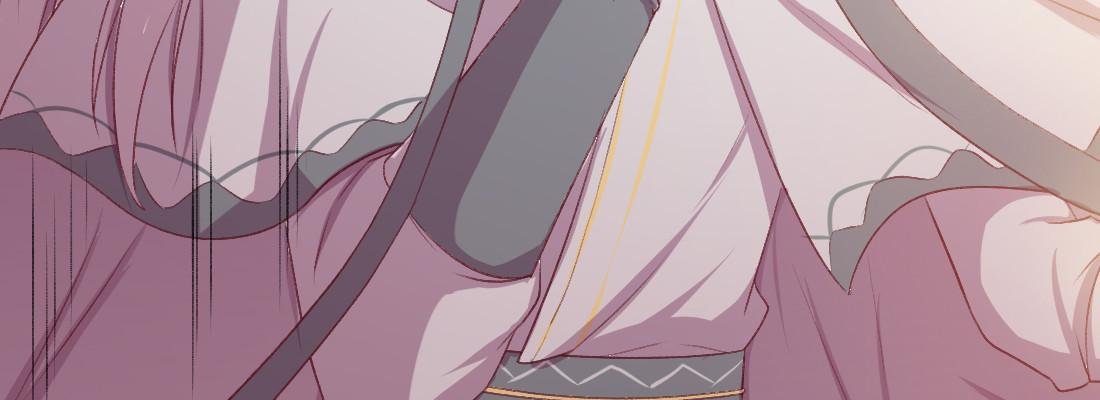 天亮了