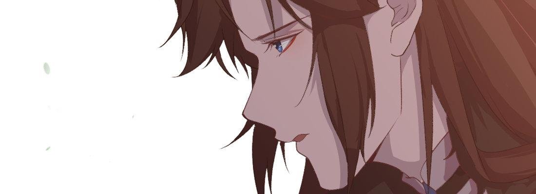 回忆