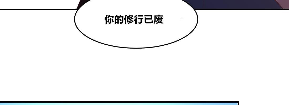 回忆