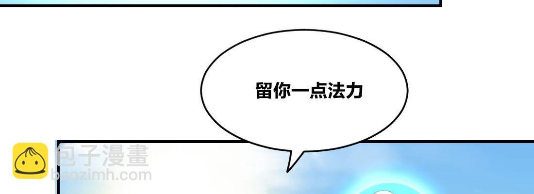 回忆