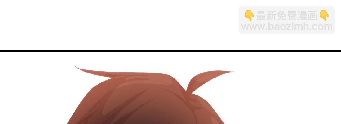 回忆