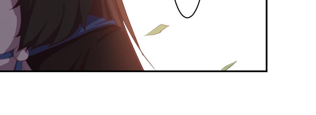 回忆