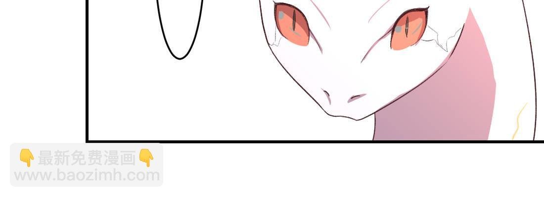 回忆