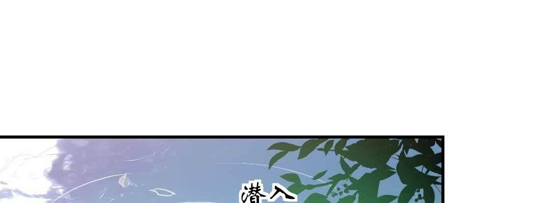回忆