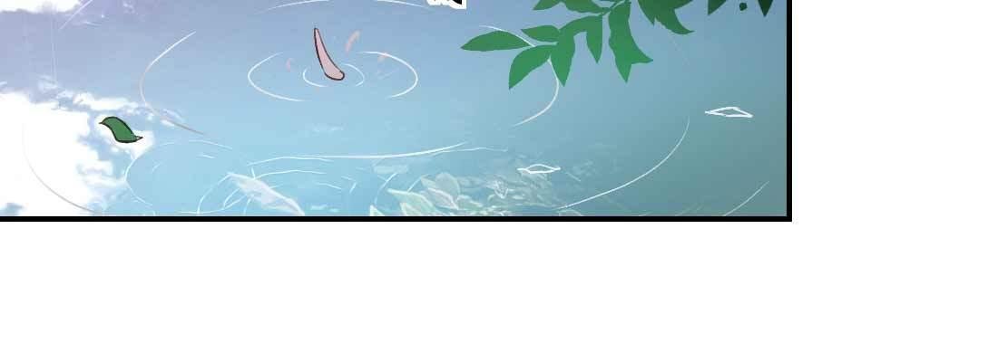 回忆