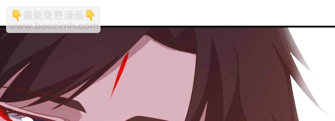 回忆