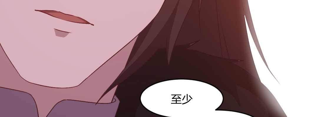 回忆