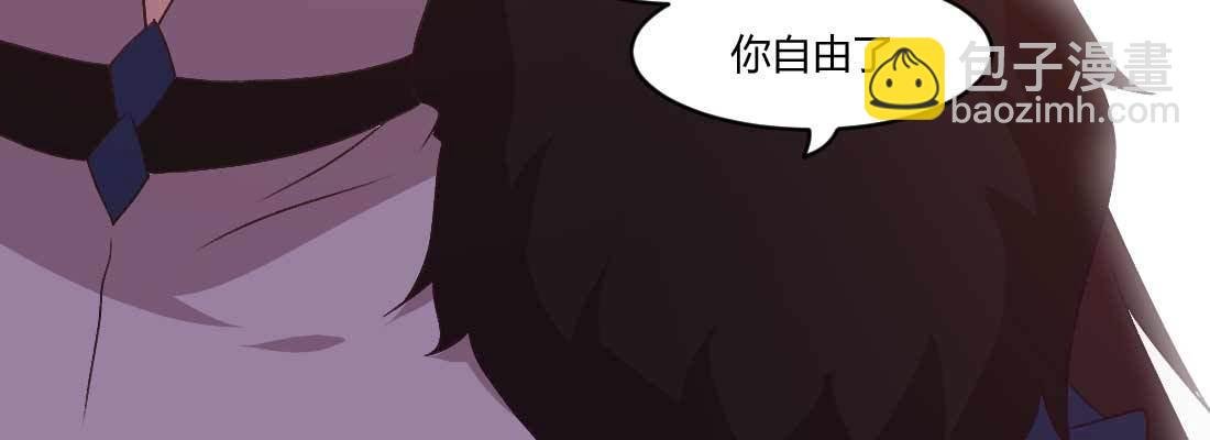 回忆