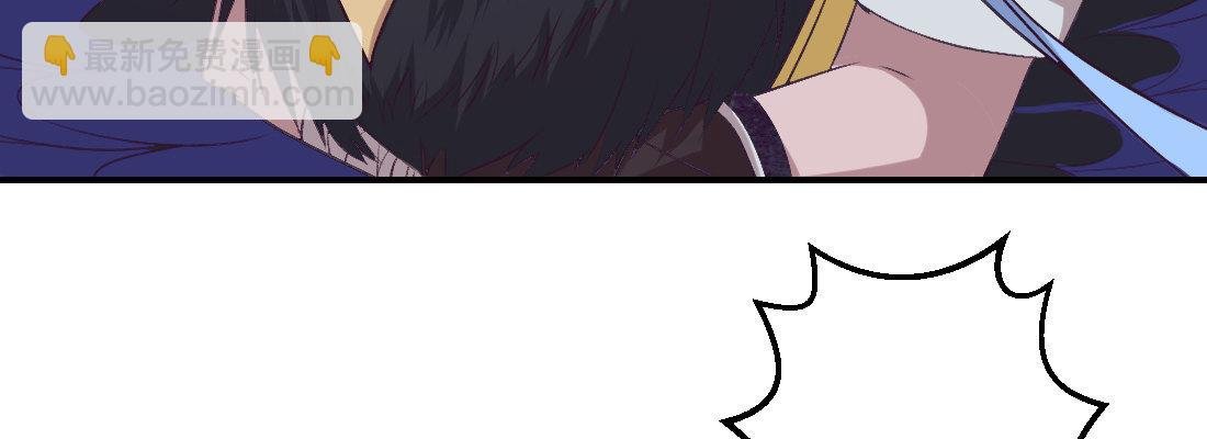 大婶？阿婆？