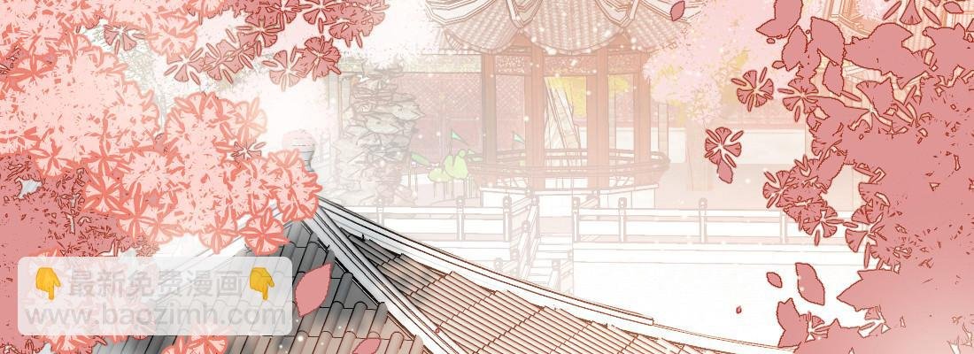 大婶？阿婆？