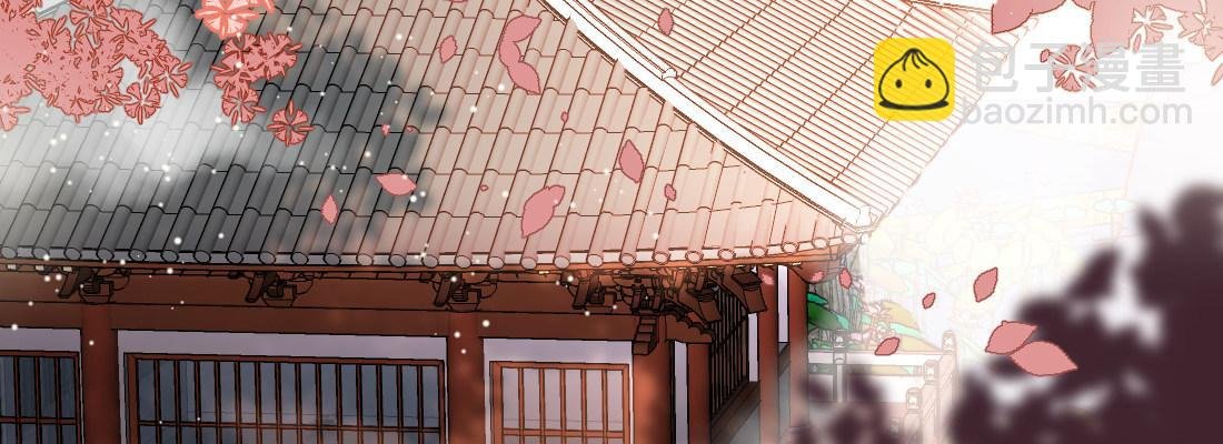 大婶？阿婆？
