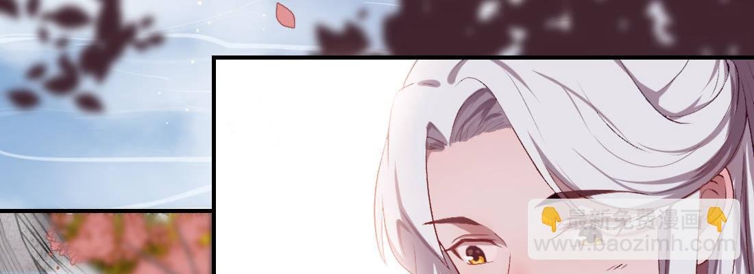 大婶？阿婆？