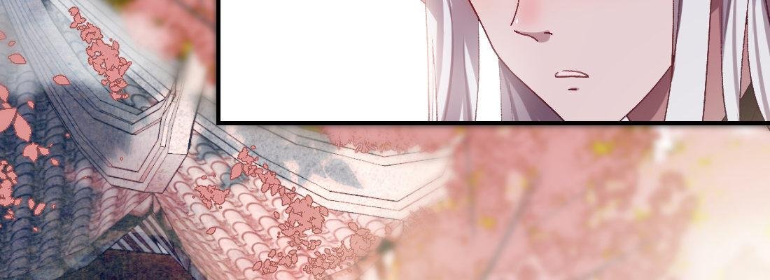 大婶？阿婆？