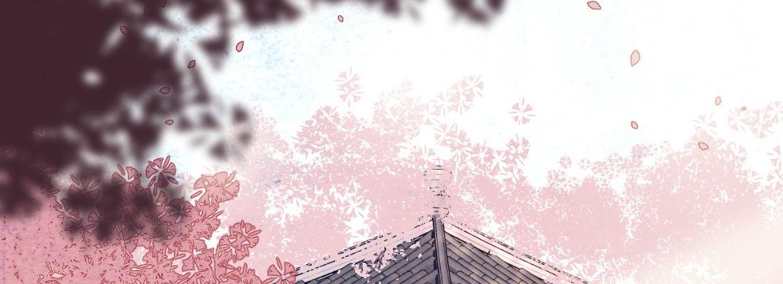 大婶？阿婆？