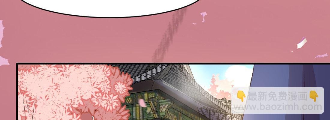 大婶？阿婆？